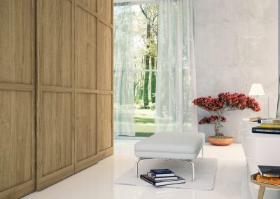 Diseño de interiores