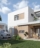 3.-2513-PR-INF-AP_Entre_Infog_Exter_AC_4DB_Fach_jardin_002