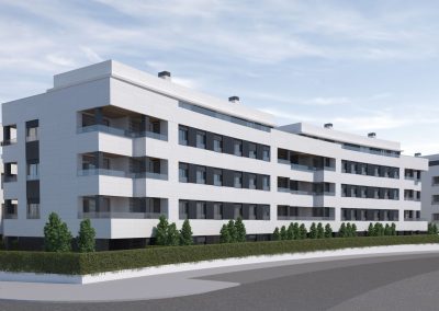 Concurso AEDAS