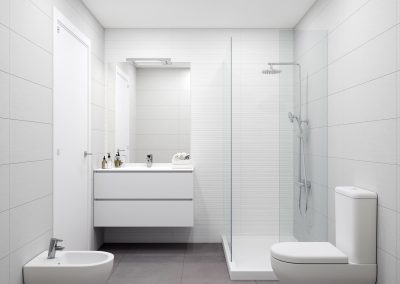 Otaisa - Habitat Qualis